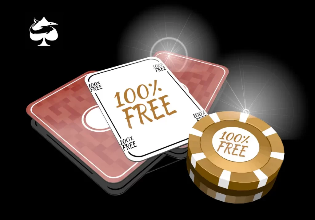 Appeak Poker